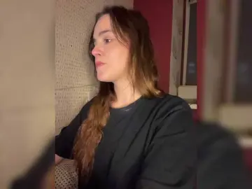 Kendrali  live sex cam