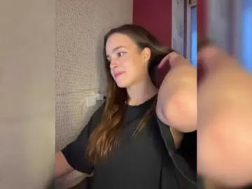 Kendrali  live sex cam