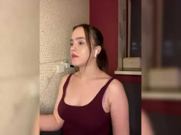 Kendrali  live sex cam