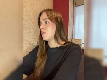 Kendrali  live sex cam