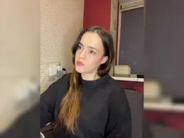 Kendrali  live sex cam