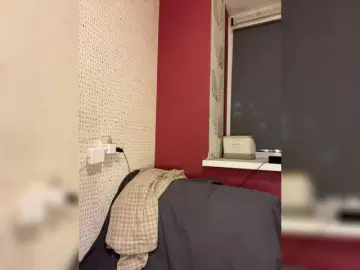 Kendrali  live sex cam