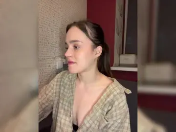 Kendrali  live sex cam