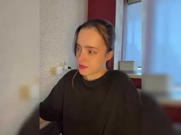 Kendrali  live sex cam