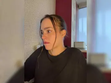 Kendrali  live sex cam