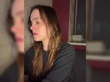 Kendrali  live sex cam