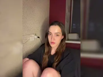 Kendrali  live sex cam