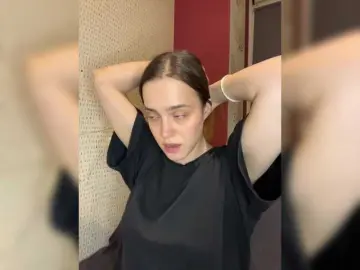 Kendrali  live sex cam