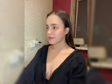 Kendrali  live sex cam