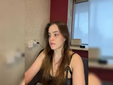 Kendrali  live sex cam