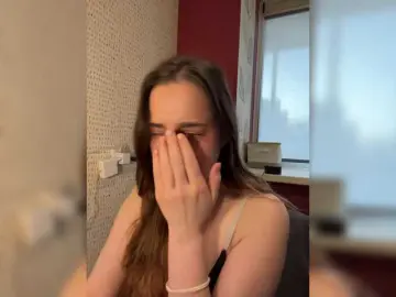 Kendrali  live sex cam