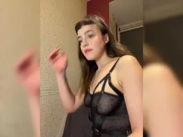 Kendrali  live sex cam