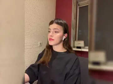 Kendrali  live sex cam