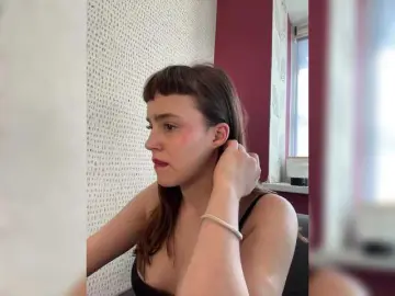 Kendrali  live sex cam