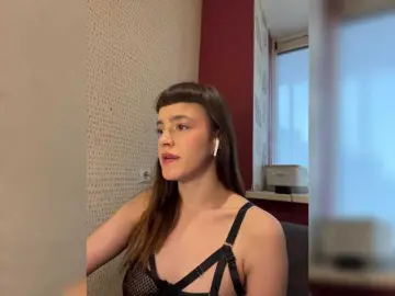 Kendrali  live sex cam