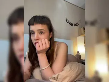 Kendrali  live sex cam