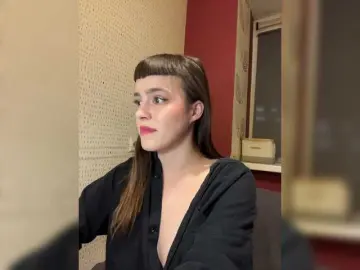 Kendrali  live sex cam