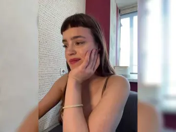 Kendrali  live sex cam