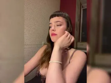 Kendrali  live sex cam