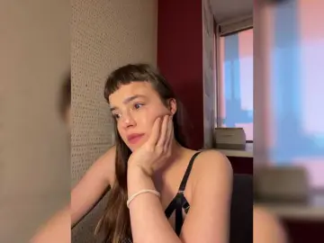 Kendrali  live sex cam