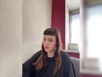 Kendrali  live sex cam