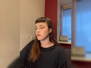 Kendrali  live sex cam