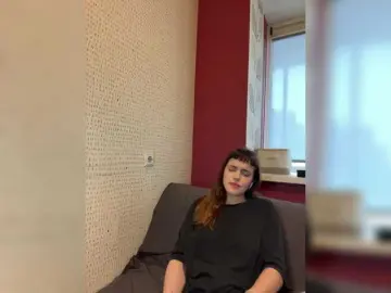 Kendrali  live sex cam