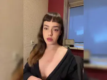 Kendrali  live sex cam