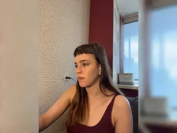 Kendrali  live sex cam