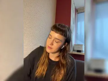 Kendrali  live sex cam