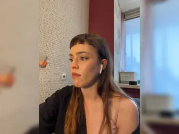 Kendrali  live sex cam