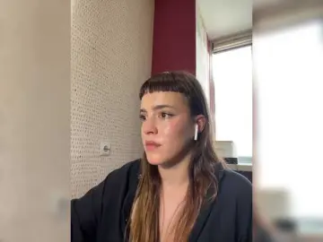 Kendrali  live sex cam