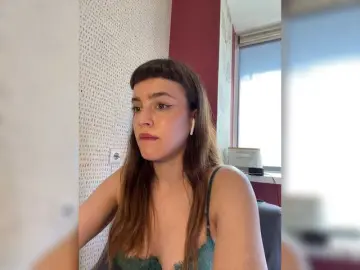 Kendrali  live sex cam