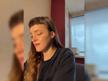 Kendrali  live sex cam