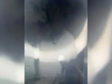 Liklik  live sex cam