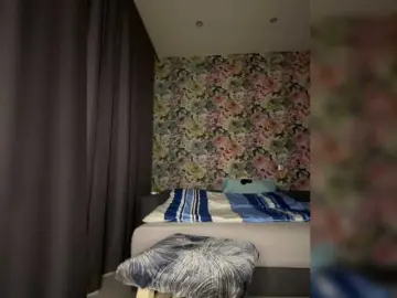 Liklik  live sex cam