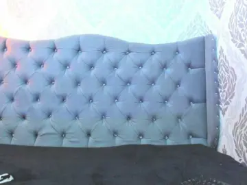 LillyEvans  live sex cam