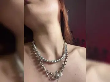 Lina69Goddesssss  live sex cam