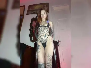 Lina69Goddesssss  live sex cam