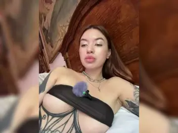 Lina69Goddesssss  live sex cam