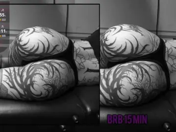 Lina69Goddesssss  live sex cam