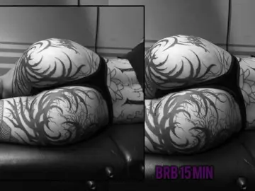 Lina69Goddesssss  live sex cam