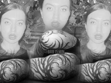 Lina69Goddesssss  live sex cam