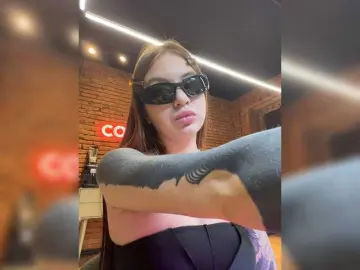 Lina69Goddesssss  live sex cam