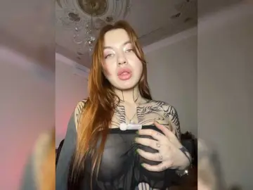 Lina69Goddesssss  live sex cam
