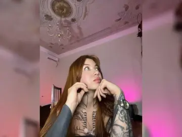 Lina69Goddesssss  live sex cam