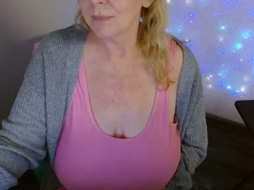 LisaLinny  live sex cam