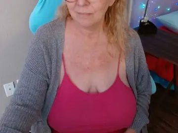 LisaLinny  live sex cam