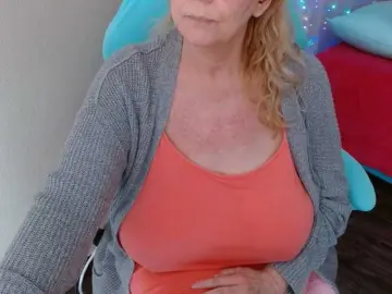 LisaLinny  live sex cam