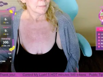 LisaLinny  live sex cam